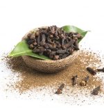 cloves